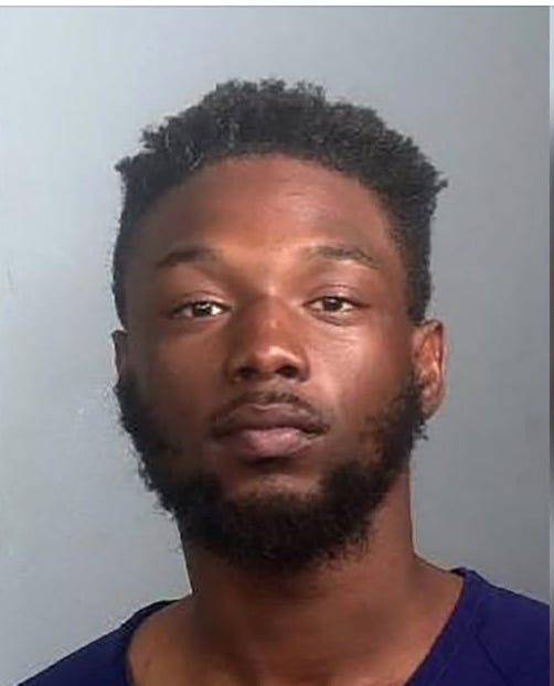 Manatee Detectives Search for Suspect After 15-Year-Old Stabbed in Bradenton