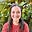 Martha Perez-Sanz's avatar