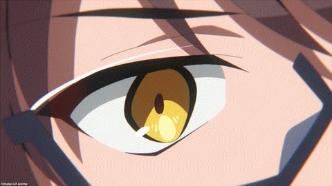 Nukitashi the Animation - Episode 6 - Tachibana Goes Limp