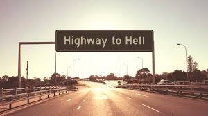 huge Highway to Hell AC/DC tribute revealed
