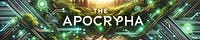 The Apocrypha