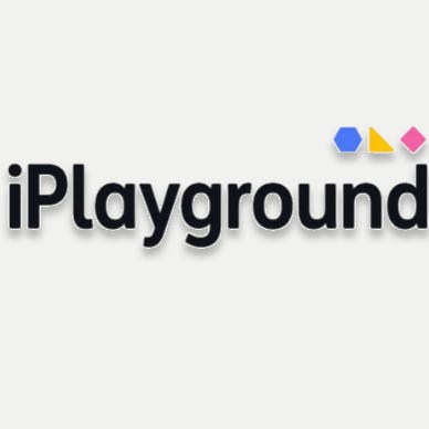 iPlayground