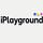 iPlayground