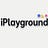 iPlayground