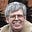 Hugh Edwards's avatar