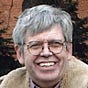Hugh Edwards's avatar