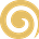 Root Camp's avatar