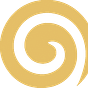 Root Camp's avatar