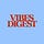 Vibes Digest