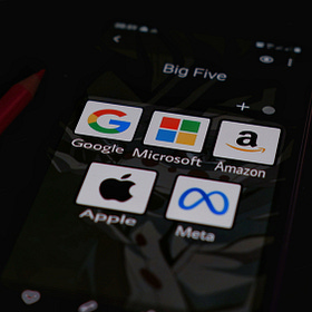 The Big Tech verdicts you’re cheering for are actually terrible for free speech