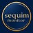 The Sequim Monitor