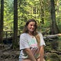 Emily Egan's avatar