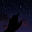 Avatar de Noites de Insônia