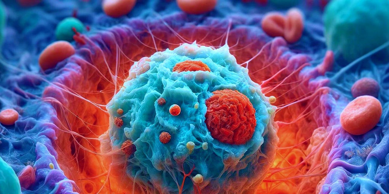 Excess Cancer Deaths Spike from -1,379 in 2020 to +7,162 in 2022 'After Mass Vaccination' with mRNA COVID Jabs in Japan: Journal 'Cureus'