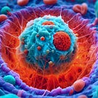 Excess Cancer Deaths Spike from -1,379 in 2020 to +7,162 in 2022 'After Mass Vaccination' with mRNA COVID Jabs in Japan: Journal 'Cureus'