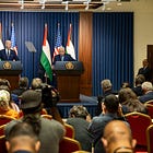 No one is prepared for a Palestinian state.