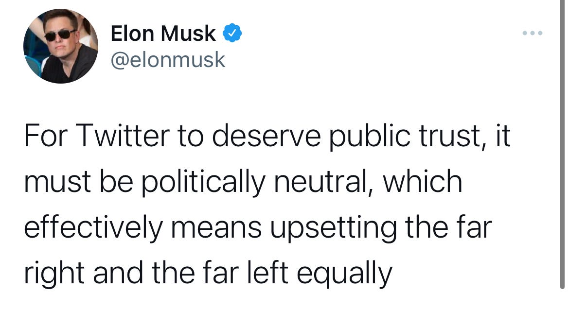 hottakeoftheday.substack.com