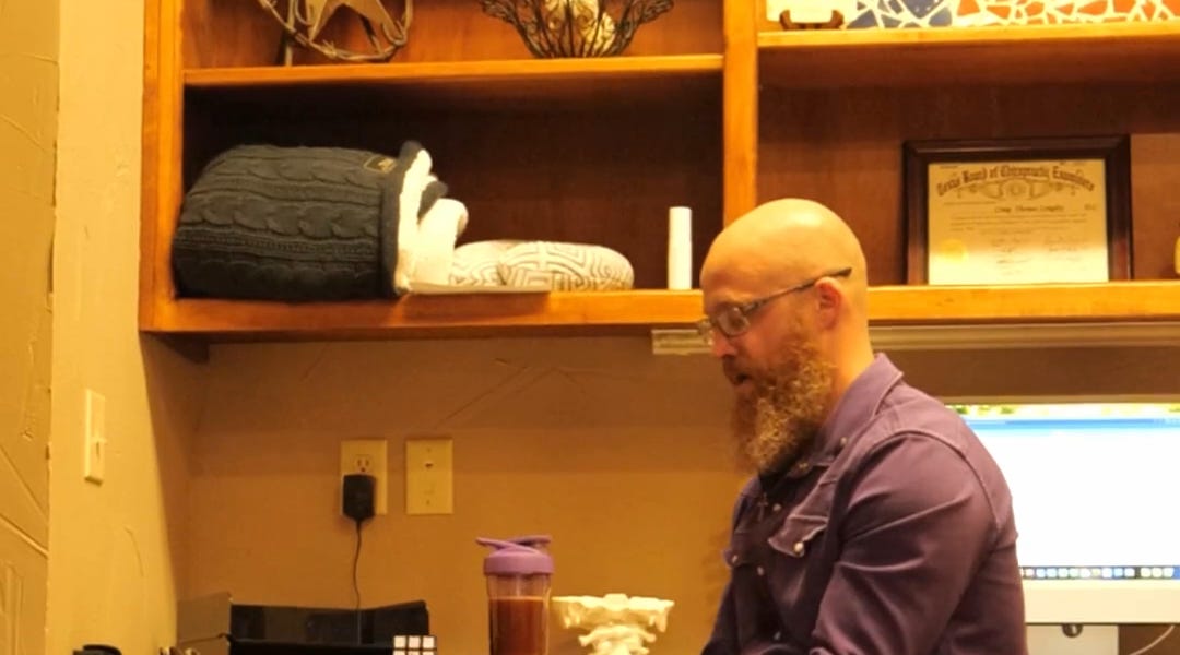 drchw17.substack.com