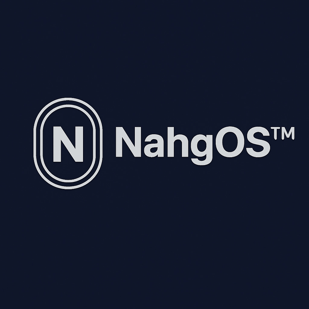 NahgOS