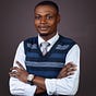 Oluwaseun T. Ogunnaike's avatar
