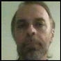 Mitchell Porter's avatar