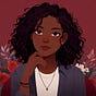 Mel G. Davies's avatar