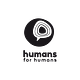Humans for Humans’ Newsletter