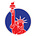 Liberty & Freedom's avatar
