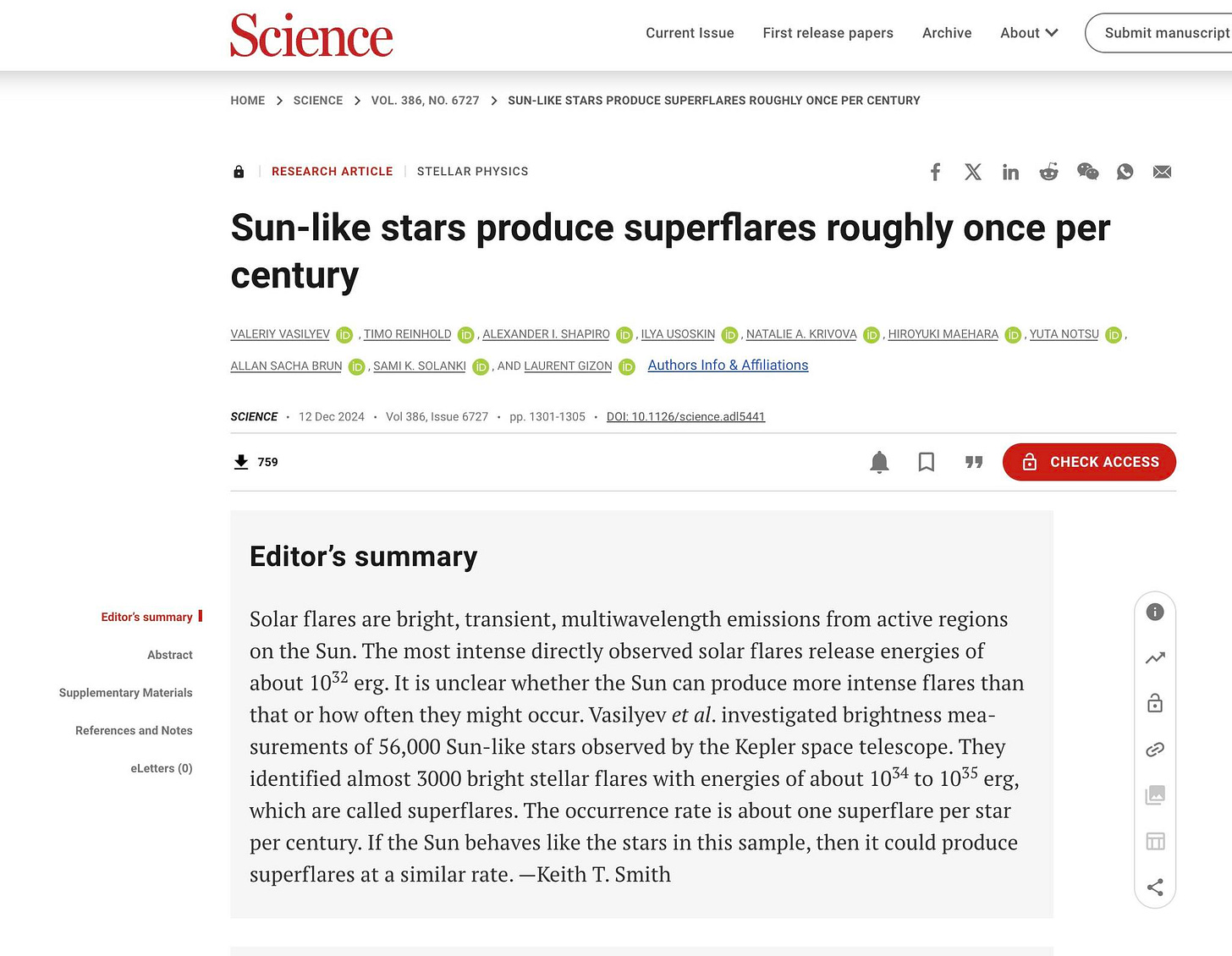 Morda je risba besedilo Morda je risba besedilo