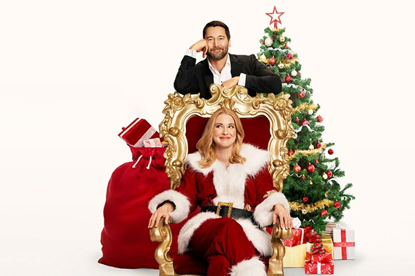 My Secret Santa Holiday Hiatus | rmrk*st | Remarkist Magazine My Secret Santa Holiday Hiatus | rmrk*st | Remarkist Magazine