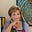 Suzanne Scott Constantine's avatar