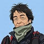 オジー｜62歳職人の草千里挑戦記's avatar