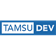 Tâm Sự DEV