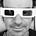 Avatar de Cesar Schirmer