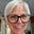 Stacy Stableford's avatar