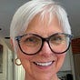 Stacy Stableford's avatar