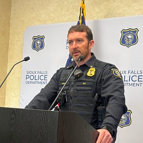 Man who served two years of a 10-year sentence charged in attempted murder of police officer