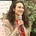 Manuela Zoninsein's avatar