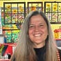 Victoria McMahon's avatar