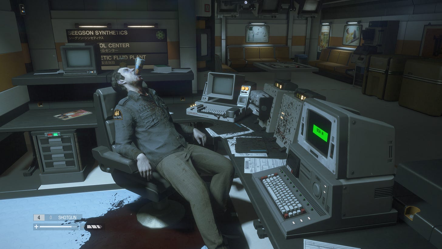 https://video-images.vice.com/articles/5f1f380d32bd48009de2e12d/lede/1595881738258-alien-isolation-screenshot-20200718-11335606.png