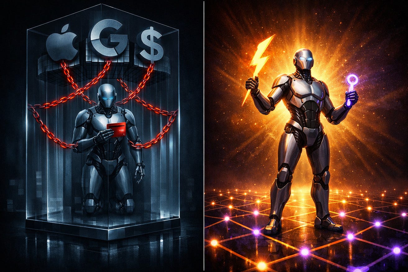 article-graphic-comparison.png article-graphic-comparison.png