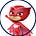 Owlette's avatar