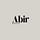 Abir’s Substack