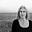 NANCY MILLER's avatar