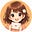 ssのアバター