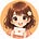 ss's avatar
