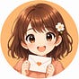 ss's avatar