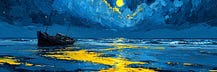 مَا وَرَاءَ الْجَرِيمَةِ