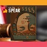 So to Speak: The Free Speech Podcast