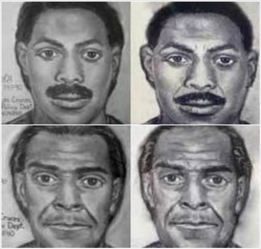 27-year Anniversary of Las Cruces Bowling Alley Massacre | KRWG Public Media